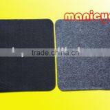 BBQ Buddy thumbnail-1