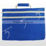 Folder Bag thumbnail-4