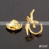 Metal Pin for Shirt thumbnail-1