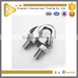 Hot Sale Wire Rope Clip thumbnail-2