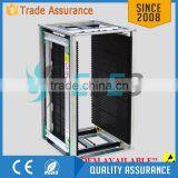 High Temperature SMT ESD Magazine Rack Cab Rack thumbnail-4
