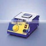 Hakko Soldering Station FX-951 With Competitive Price thumbnail-1