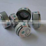 Sida Anti-theft Nut thumbnail-1