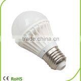 NEW! A60 Led Lamp E27 With CE/ROHS thumbnail-1
