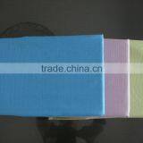 The Best Water Magnet Microfiber Drying Towel With Waffle Weave Design for Car, Hair, Bath, Kitchen thumbnail-1