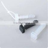 Self Adhesive Cable Tie Holder Mount thumbnail-4