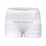 High Quality Hot Sale Quick Dry Woman Underwear, Underpants Women, Sport Underwear Quality Choice thumbnail-4