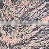 MIX STONE SLAB thumbnail-1