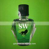 Manufacture Supplier 3.5ml SW Brand Essential Oil thumbnail-1