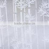 Top Sale PVC Material Window Film Glasses thumbnail-4