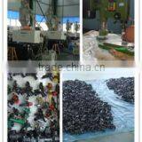 Ningbo Jiefeng Plastic Co., Ltd. company overview - view 3 thumbnail