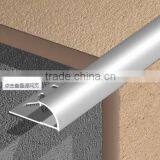 Cheap Tile Trim From China thumbnail-4