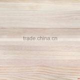 High Quality Mongolian Scotch Pine Finger Joint Boards With Factory Price thumbnail-5