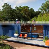 China Container House/home for Sale With Low Cost thumbnail-6