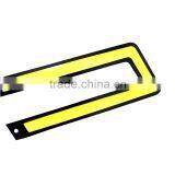 2015 New Products Long Life Auto CE ROHS Cob Led Drl Car Accessories thumbnail-4
