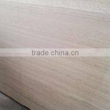 Top Quality Silver Travertine---Travertine Tiles-White Color----Hottest Travertine thumbnail-3