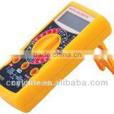 Digital Multimeter With Back Light YT-0828 thumbnail-3