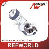 RW-532 Easy Work Bearing/ Tube Cutter for Sale