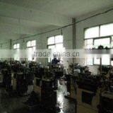 Zhejiang Pujiang Huiyuan Import & Export Co., Ltd. company overview - view 2 thumbnail