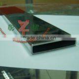 304 Stainless Steel Tubing