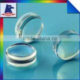 BK7 Optical Asphere Lens thumbnail-3