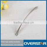 Luggage Handle Grip thumbnail-1