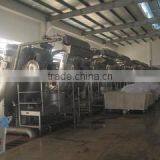 Changshu Rongsheng Knitting Co., Ltd. company overview - view 2 thumbnail