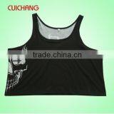 Muscle Tank Tops,wholesale Tank Top,gym Tank Top thumbnail-5