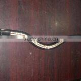 U SHAPE CRYSTAL BROWBAND thumbnail-1