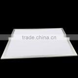 60w StudioPRO Office Industrial LED Light Panel 600 600/2ft*2ft /595 595MM thumbnail-3