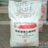LDPE granule HOT sale! LDPE 2426F