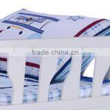 Kids Bedroom Furniture Sets Cheap, Kids Bed Jeep , Kids Cartoon Bedroom thumbnail-4