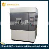 UV Sun Test Equipment thumbnail-4