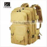 45l Oxford Tactical Military Bag