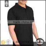 China Wholesale Cheap Creatively Designed Super Soft Polo Shirts Turkey Istanbul thumbnail-6