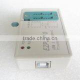 2014 Professional Hot Sale BGA Accessories EZP2010 Usb Programmer, Chips Programmer,bga Programmer ,eprom Programmer