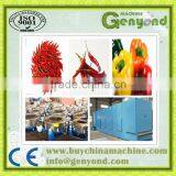 Food Spices Dehydrated Chilli With Factory Price