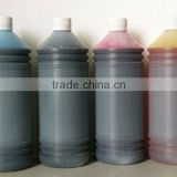 Format printer solvent ink for epson,hp,canon,brother printer cartridges