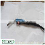 Binzel Type 25AK Gas Welding Torch/ Co2 Welding Gun