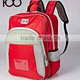 2016 New Design School Bag for Boys and Girls thumbnail-1