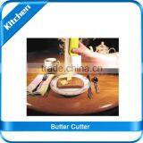 Butter Cutter for Kitchen Use thumbnail-2