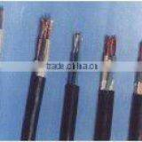 250v XLPE Marine Telecommunication Cable thumbnail-1