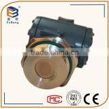 Low Cost Electric Mini Pressure Sensor thumbnail-3