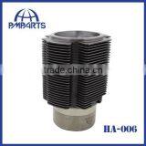 Good Price Provide Auto Parts Engine Cylinder Liner 442 01001 0144 thumbnail-2