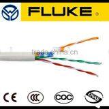 CCA 4 Pair Outdoor Cat5 Network Cable thumbnail-3