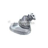 Car Truck Bus Auto Engine for FORD Oil Pump F6610 E1NN6600CC