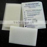 China Top Quality Thermoforming Vacuum Packaging Machine Manufacturer