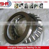 Spherical Roller Thrust Bearing 29412E Metric Thrust Bearings thumbnail-2