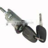 Auto Parts Lock Set-Car For Daewoo Nexia 94787854/S6460003