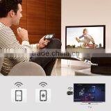 Best Selling Products Portable Smart Push Ezcast tv Dongle for Smartphones Quality Choice thumbnail-1